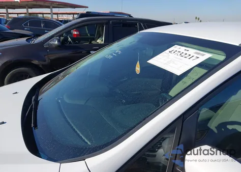 2013 Ford C-Max Hybrid Se z USA, uszkodzony, nr VIN 1FADP5AU4DL546080